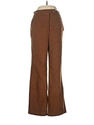 Coldwater Creek Dress Pants (view 1)