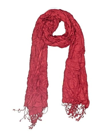 Collection Eighteen Scarf (view 1)