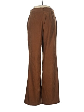 Coldwater Creek Dress Pants (view 2)