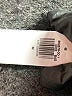 Active by Old Navy Black Active Pants Size M - photo 8