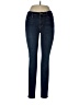FRAME Denim Blue Jeans Size 31 waist - photo 1