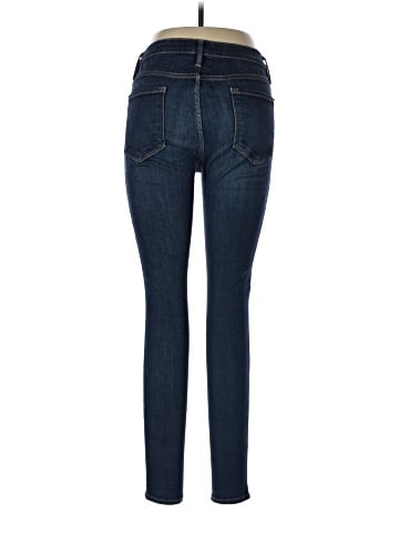 FRAME Denim Jeans (view 2)