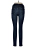 FRAME Denim Blue Jeans Size 31 waist - photo 2