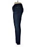 FRAME Denim Blue Jeans Size 31 waist - photo 5