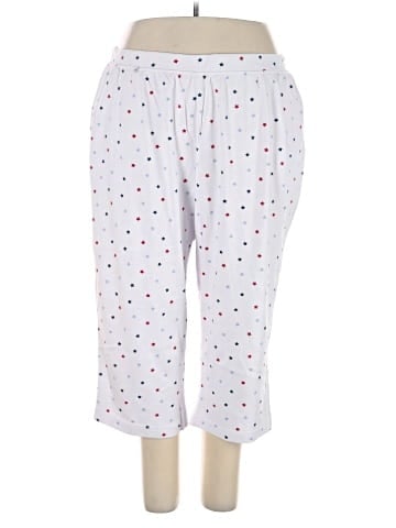 Blair Casual Pants (view 1)