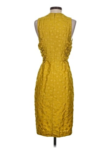 Quillaree Cocktail Dress (view 2)