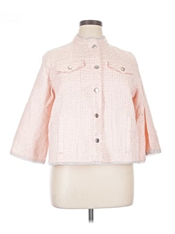 RACHEL Rachel Roy Jacket (view 1)