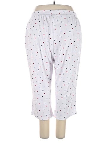 Blair Casual Pants (view 2)