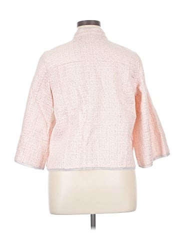 RACHEL Rachel Roy Jacket (view 2)