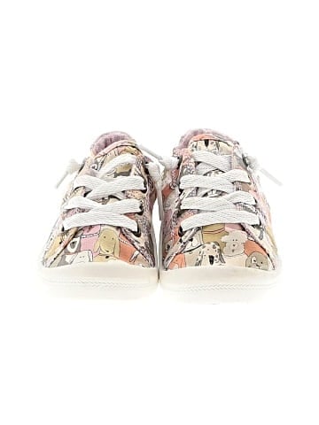 BOBS From Skechers Sneakers (view 2)