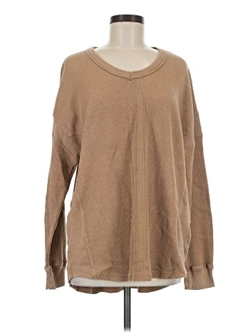 C&C California Pullover Sweater (view 1)