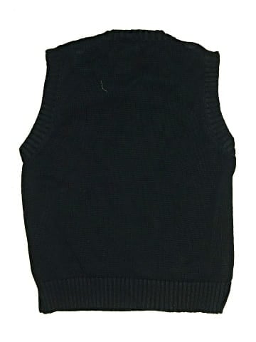 Gymboree Sweater Vest (view 2)