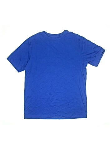 Wonder Nation Short Sleeve T-Shirt (view 1)