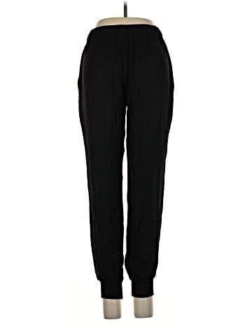 Theory Silk Pants (view 2)