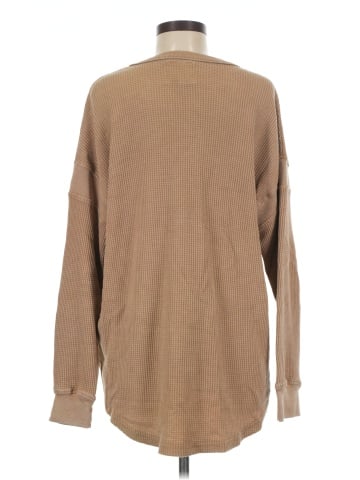 C&C California Pullover Sweater (view 2)