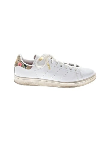 Adidas Stan Smith Sneakers (view 1)
