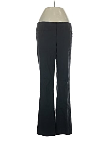 The Limited Outlet Dress Pants (view 1)