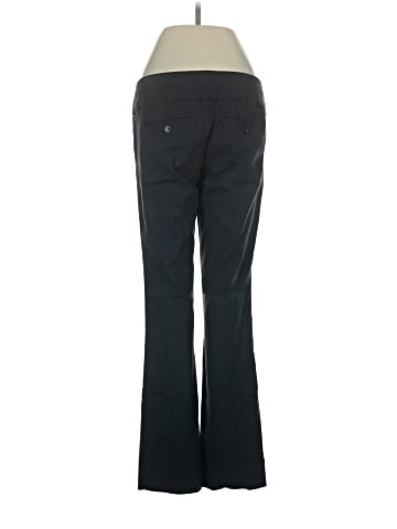 The Limited Outlet Dress Pants (view 2)