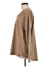 C&C California Tan Pullover Sweater Size M - photo 5