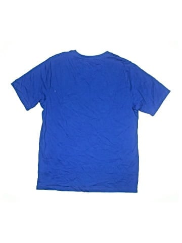 Wonder Nation Short Sleeve T-Shirt (view 2)