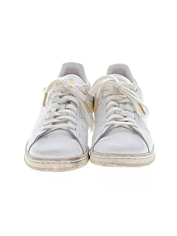 Adidas Stan Smith Sneakers (view 2)