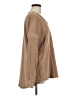 C&C California Tan Pullover Sweater Size M - photo 4