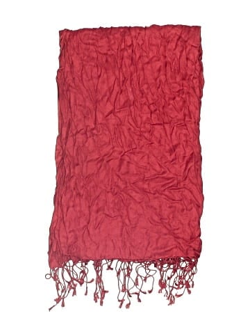 Collection Eighteen Scarf (view 2)