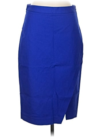 Banana Republic Formal Skirt (view 1)