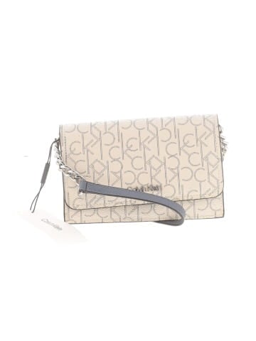 Calvin Klein Crossbody Bag (view 1)