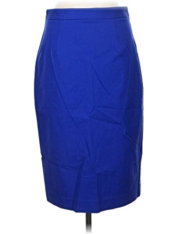 Banana Republic Formal Skirt (view 2)