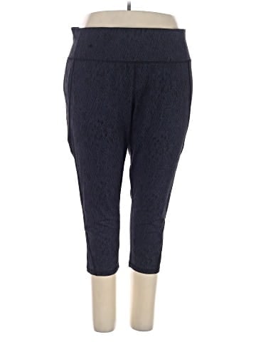 LIVI Active Active Pants (view 1)