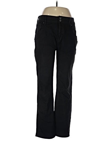 Hudson Jeans Casual Pants (view 1)