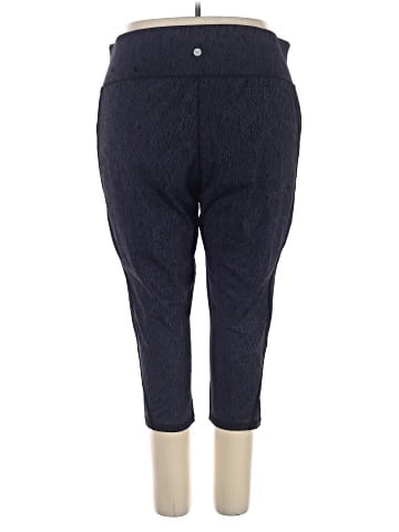 LIVI Active Active Pants (view 2)