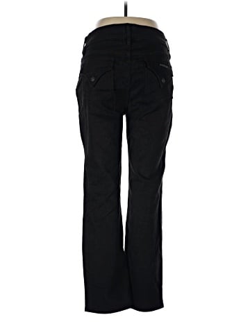 Hudson Jeans Casual Pants (view 2)