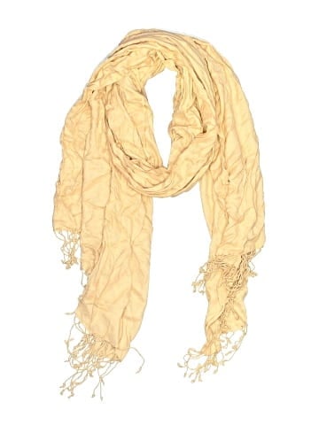 Unbranded Scarf (view 1)