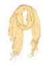 Unbranded Yellow Scarf One size - photo 1
