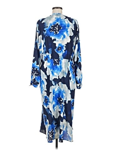 Simply Vera Vera Wang Casual Dress (view 2)