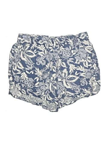 American Eagle Outfitters Shorts (view 1)