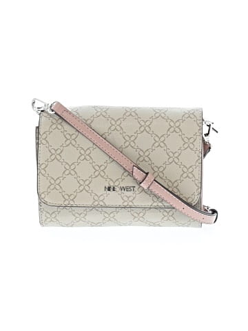 Nine West Crossbody Bag (view 1)