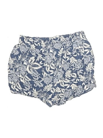 American Eagle Outfitters Shorts (view 2)