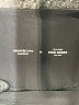 Active by Old Navy Black Athletic Shorts Size M - photo 3