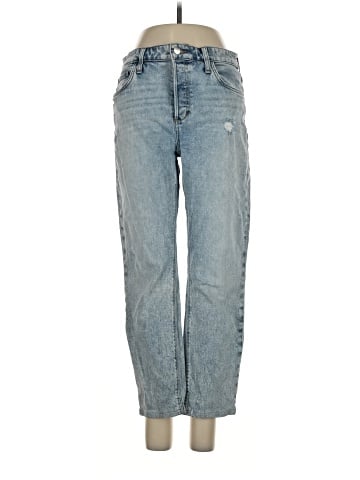 Joe's Jeans Jeans (view 1)