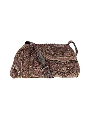 World Finds Shoulder Bag (view 1)