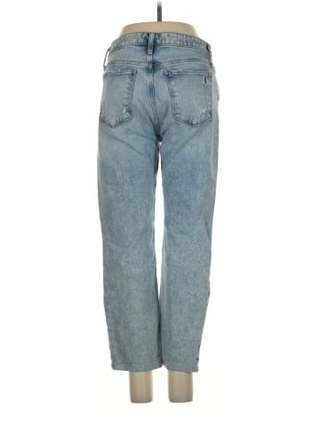 Joe's Jeans Jeans (view 2)
