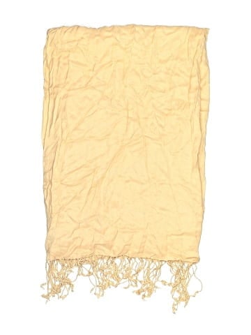 Unbranded Scarf (view 2)
