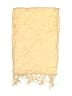 Unbranded Yellow Scarf One size - photo 2