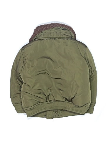 Hudson Jeans Jacket (view 2)