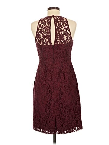 J.Crew Cocktail Dress (view 2)