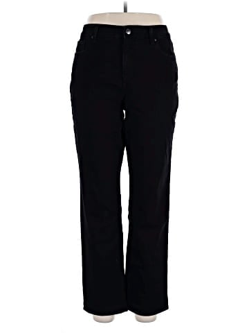 Charter Club Jeans (view 1)