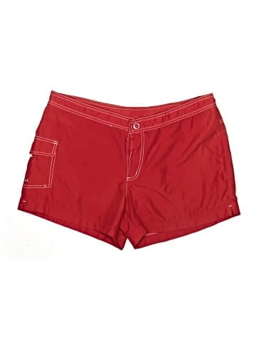 Catalina Board Shorts (view 1)